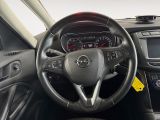 Opel Zafira bei Gebrauchtwagen.expert - Abbildung (14 / 15)