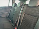 Opel Zafira bei Gebrauchtwagen.expert - Abbildung (15 / 15)