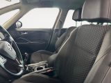 Opel Zafira bei Gebrauchtwagen.expert - Abbildung (11 / 15)