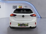 Opel Corsa bei Gebrauchtwagen.expert - Abbildung (7 / 15)