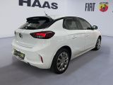 Opel Corsa bei Gebrauchtwagen.expert - Abbildung (8 / 15)