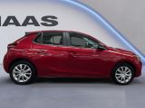 Opel Corsa bei Gebrauchtwagen.expert - Abbildung (8 / 15) Opel Corsa bei Gebrauchtwagen.expert - Abbildung (8 / 15)