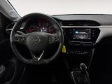 Opel Corsa bei Gebrauchtwagen.expert - Abbildung (12 / 15) Opel Corsa bei Gebrauchtwagen.expert - Abbildung (12 / 15)