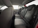 Opel Corsa bei Gebrauchtwagen.expert - Abbildung (15 / 15) Opel Corsa bei Gebrauchtwagen.expert - Abbildung (15 / 15)
