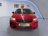 Opel Corsa bei Gebrauchtwagen.expert - Abbildung (10 / 15) Opel Corsa bei Gebrauchtwagen.expert - Abbildung (10 / 15)