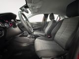 Opel Corsa bei Gebrauchtwagen.expert - Abbildung (11 / 15) Opel Corsa bei Gebrauchtwagen.expert - Abbildung (11 / 15)