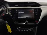 Opel Corsa bei Gebrauchtwagen.expert - Abbildung (13 / 15) Opel Corsa bei Gebrauchtwagen.expert - Abbildung (13 / 15)