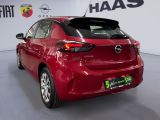 Opel Corsa bei Gebrauchtwagen.expert - Abbildung (4 / 15) Opel Corsa bei Gebrauchtwagen.expert - Abbildung (4 / 15)
