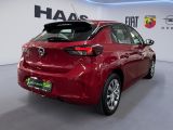 Opel Corsa bei Gebrauchtwagen.expert - Abbildung (7 / 15) Opel Corsa bei Gebrauchtwagen.expert - Abbildung (7 / 15)