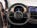 Fiat 500 bei Gebrauchtwagen.expert - Abbildung (14 / 15)