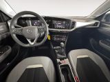 Opel Mokka bei Gebrauchtwagen.expert - Abbildung (13 / 15) Opel Mokka bei Gebrauchtwagen.expert - Abbildung (13 / 15)