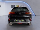 Opel Mokka bei Gebrauchtwagen.expert - Abbildung (7 / 15) Opel Mokka bei Gebrauchtwagen.expert - Abbildung (7 / 15)