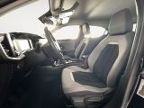 Opel Mokka bei Gebrauchtwagen.expert - Abbildung (12 / 15) Opel Mokka bei Gebrauchtwagen.expert - Abbildung (12 / 15)