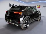 Opel Mokka bei Gebrauchtwagen.expert - Abbildung (8 / 15) Opel Mokka bei Gebrauchtwagen.expert - Abbildung (8 / 15)