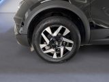 Opel Mokka bei Gebrauchtwagen.expert - Abbildung (15 / 15) Opel Mokka bei Gebrauchtwagen.expert - Abbildung (15 / 15)