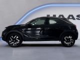 Opel Mokka bei Gebrauchtwagen.expert - Abbildung (3 / 15) Opel Mokka bei Gebrauchtwagen.expert - Abbildung (3 / 15)