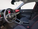 Fiat 600 bei Gebrauchtwagen.expert - Abbildung (10 / 15)