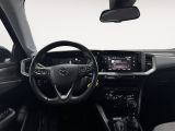 Opel Mokka bei Gebrauchtwagen.expert - Abbildung (12 / 15)