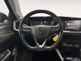 Opel Mokka bei Gebrauchtwagen.expert - Abbildung (14 / 15)