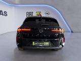 Opel Astra bei Gebrauchtwagen.expert - Abbildung (6 / 15) Opel Astra bei Gebrauchtwagen.expert - Abbildung (6 / 15)