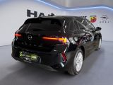 Opel Astra bei Gebrauchtwagen.expert - Abbildung (7 / 15) Opel Astra bei Gebrauchtwagen.expert - Abbildung (7 / 15)