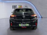 Opel Corsa bei Gebrauchtwagen.expert - Abbildung (6 / 15)
