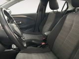 Opel Corsa bei Gebrauchtwagen.expert - Abbildung (11 / 15)