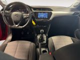 Opel Corsa bei Gebrauchtwagen.expert - Abbildung (12 / 15) Opel Corsa bei Gebrauchtwagen.expert - Abbildung (12 / 15)