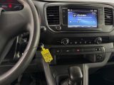 Toyota Proace bei Gebrauchtwagen.expert - Abbildung (13 / 15)
