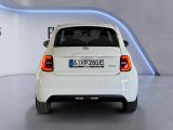 Fiat 500 bei Gebrauchtwagen.expert - Abbildung (6 / 15)