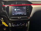 Opel Corsa bei Gebrauchtwagen.expert - Abbildung (14 / 15) Opel Corsa bei Gebrauchtwagen.expert - Abbildung (14 / 15)