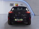 Opel Corsa bei Gebrauchtwagen.expert - Abbildung (7 / 15) Opel Corsa bei Gebrauchtwagen.expert - Abbildung (7 / 15)