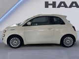 Fiat 500 bei Gebrauchtwagen.expert - Abbildung (3 / 15)