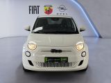 Fiat 500 bei Gebrauchtwagen.expert - Abbildung (9 / 15)
