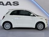 Fiat 500 bei Gebrauchtwagen.expert - Abbildung (7 / 15)