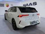 Opel Astra bei Gebrauchtwagen.expert - Abbildung (5 / 15) Opel Astra bei Gebrauchtwagen.expert - Abbildung (5 / 15)