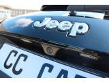 Jeep Grand Cherokee bei Gebrauchtwagen.expert - Abbildung (11 / 15)