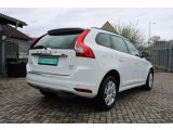 Volvo XC60 bei Gebrauchtwagen.expert - Abbildung (3 / 15)