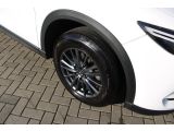 Mazda CX 5 bei Gebrauchtwagen.expert - Abbildung (14 / 15)