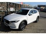 Mazda CX 5 bei Gebrauchtwagen.expert - Abbildung (11 / 15)