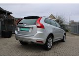 Volvo XC60 bei Gebrauchtwagen.expert - Abbildung (6 / 15)