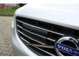 Volvo XC60 bei Gebrauchtwagen.expert - Abbildung (13 / 15)