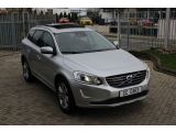 Volvo XC60 bei Gebrauchtwagen.expert - Abbildung (5 / 15)