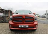 Dodge RAM bei Gebrauchtwagen.expert - Abbildung (3 / 15)