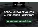 Mercedes-Benz GLC-Klasse bei Gebrauchtwagen.expert - Abbildung (2 / 15)
