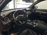 Mercedes-Benz GLC-Klasse bei Gebrauchtwagen.expert - Abbildung (4 / 15)