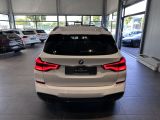 BMW X3 bei Gebrauchtwagen.expert - Abbildung (12 / 15)