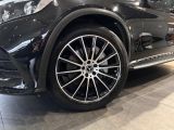 Mercedes-Benz GLC 350d 4M Coupe bei Gebrauchtwagen.expert - Abbildung (8 / 15)