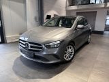 Mercedes-Benz B-Klasse bei Gebrauchtwagen.expert - Abbildung (8 / 15)