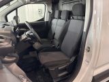 Fiat Doblo bei Gebrauchtwagen.expert - Abbildung (5 / 15) Fiat Doblo bei Gebrauchtwagen.expert - Abbildung (5 / 15)